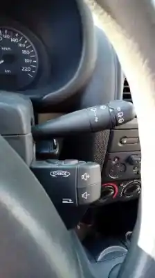 Утилизация автомобиля renault clio ii fase ii (b/cb0) expression года 2003 питание k9k a7