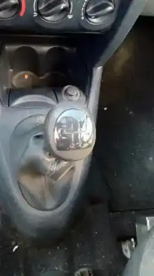 Утилизация автомобиля renault clio ii fase ii (b/cb0) expression года 2003 питание k9k a7
