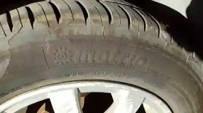 Утилизация автомобиля renault clio ii fase ii (b/cb0) expression года 2003 питание k9k a7