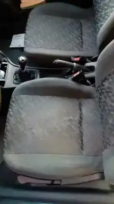 Здавання транспортного засобу opel astra g berlina club року 2002 потужний y17dt