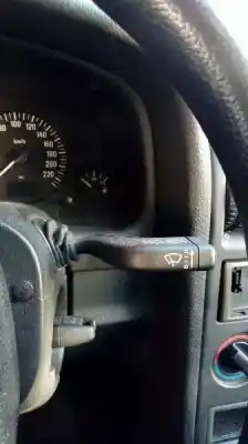 Здавання транспортного засобу opel astra g berlina club року 2002 потужний y17dt