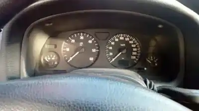 Здавання транспортного засобу opel astra g berlina club року 2002 потужний y17dt