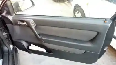 Здавання транспортного засобу opel astra g berlina club року 2002 потужний y17dt