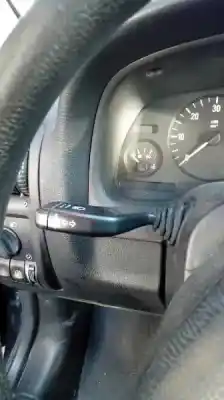 Здавання транспортного засобу opel astra g berlina club року 2002 потужний y17dt