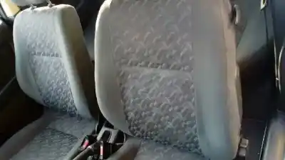 Здавання транспортного засобу opel astra g berlina club року 2002 потужний y17dt