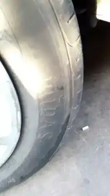 Здавання транспортного засобу opel astra g berlina club року 2002 потужний y17dt