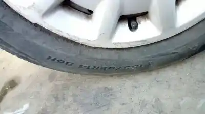 Здавання транспортного засобу opel astra g berlina club року 2002 потужний y17dt
