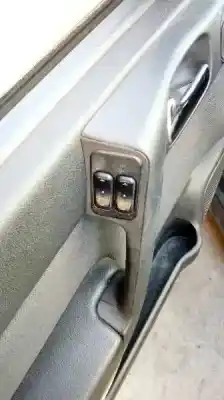 Здавання транспортного засобу opel astra g berlina club року 2002 потужний y17dt