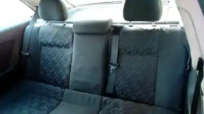 Здавання транспортного засобу opel astra g berlina club року 2002 потужний y17dt