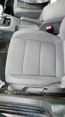 Hurda Aracı volkswagen golf v berlina (1k1) gt sport yılın 2008 güçlü bxe