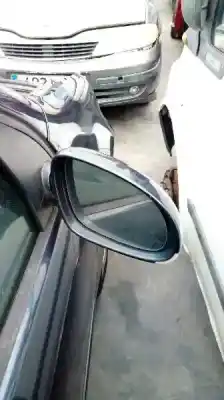 Hurda Aracı volkswagen golf v berlina (1k1) gt sport yılın 2008 güçlü bxe