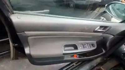 Hurda Aracı volkswagen golf v berlina (1k1) gt sport yılın 2008 güçlü bxe