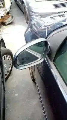 Hurda Aracı volkswagen golf v berlina (1k1) gt sport yılın 2008 güçlü bxe