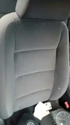 Hurda Aracı volkswagen golf v berlina (1k1) gt sport yılın 2008 güçlü bxe