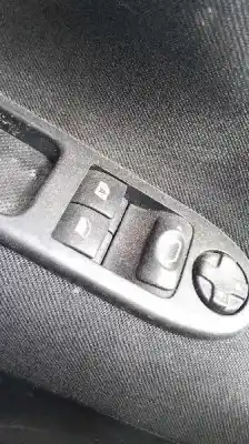 Hurda Aracı peugeot 207 confort yılın 2007 güçlü 9hx