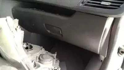 Hurda Aracı peugeot 207 confort yılın 2007 güçlü 9hx