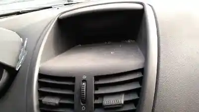 Hurda Aracı peugeot 207 confort yılın 2007 güçlü 9hx
