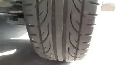 Hurda Aracı peugeot 207 confort yılın 2007 güçlü 9hx