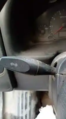 Hurda Aracı ford transit caja cerrada, corta (fy) (2000 =>) ft 240 2.0 city - light yılın 2004 güçlü f3fa