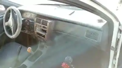 Утилизация автомобиля toyota carina (t19) 1.6 xli года 1995 питание 4a fe