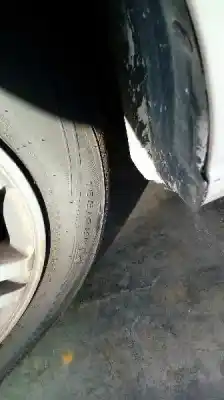 Утилизация автомобиля toyota carina (t19) 1.6 xli года 1995 питание 4a fe