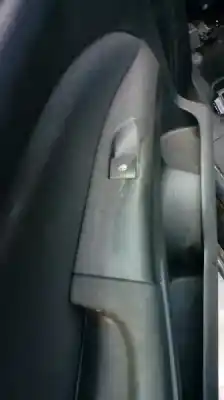Утилизация автомобиля opel zafira tourer c (p12) 2.0 cdti (75) года 2015 питание a20dt