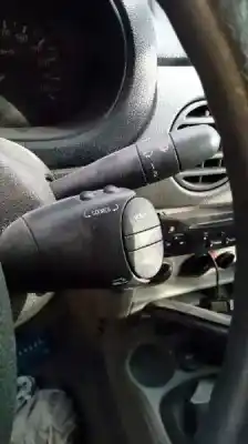 Утилизация автомобиля renault kangoo (f/kc0) alize года 2008 питание k9k v7