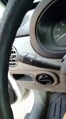 Утилизация автомобиля renault kangoo (f/kc0) alize года 2008 питание k9k v7