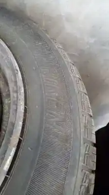 Утилизация автомобиля renault kangoo (f/kc0) alize года 2008 питание k9k v7