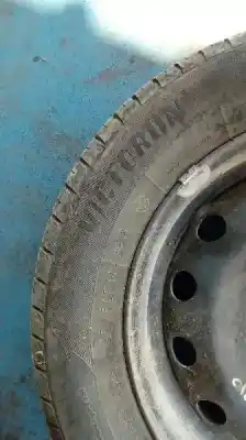 Здавання транспортного засобу peugeot 306 break style року 1998 потужний dhy