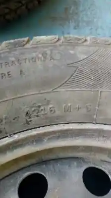 Здавання транспортного засобу peugeot 306 break style року 1998 потужний dhy