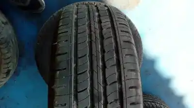 Здавання транспортного засобу peugeot 306 break style року 1998 потужний dhy