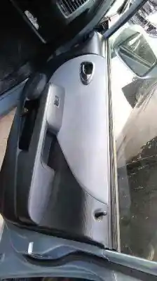 Здавання транспортного засобу honda jazz (gd1/5) 1.4 ls року 2005 потужний l13a1