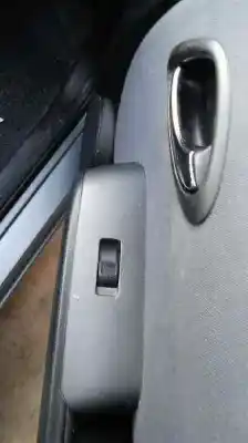 Здавання транспортного засобу honda jazz (gd1/5) 1.4 ls року 2005 потужний l13a1