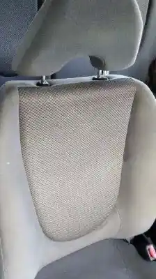 Здавання транспортного засобу honda jazz (gd1/5) 1.4 ls року 2005 потужний l13a1
