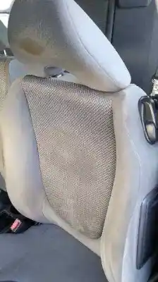 Здавання транспортного засобу honda jazz (gd1/5) 1.4 ls року 2005 потужний l13a1