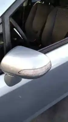 Здавання транспортного засобу honda jazz (gd1/5) 1.4 ls року 2005 потужний l13a1