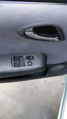 Утилизация автомобиля honda                                              jazz (gd1/5)                                                                                                                                                                                                                                               1.4 ls года 2005 питание l13a1