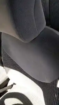 Veículo de Sucata citroen c3 1.4 do ano 2004 alimentado kfv