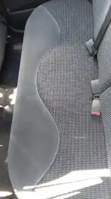 Veículo de Sucata citroen c3 1.4 do ano 2004 alimentado kfv