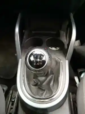 Vehicul casat seat altea xl (5p5) family al anului 2008 alimentat bxe