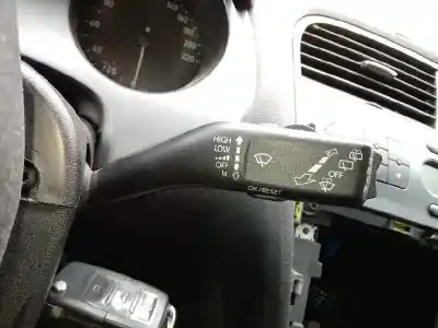 Vehicul casat seat altea xl (5p5) family al anului 2008 alimentat bxe