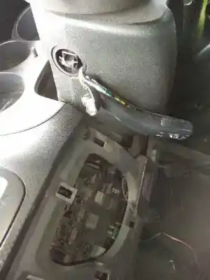 Vehicul casat seat altea xl (5p5) family al anului 2008 alimentat bxe