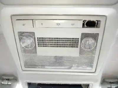 Vehicul casat seat altea xl (5p5) family al anului 2008 alimentat bxe