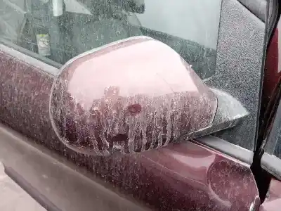 Vehicul casat seat altea xl (5p5) family al anului 2008 alimentat bxe