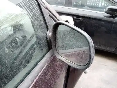 Vehicul casat seat altea xl (5p5) family al anului 2008 alimentat bxe