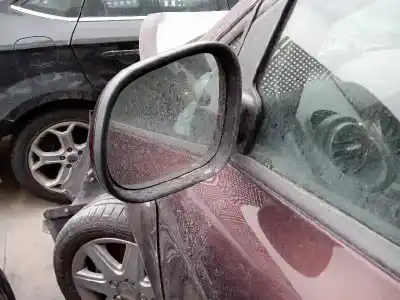 Vehicul casat seat altea xl (5p5) family al anului 2008 alimentat bxe