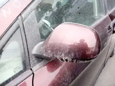 Vehicul casat seat altea xl (5p5) family al anului 2008 alimentat bxe