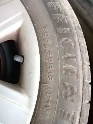 Vehicul casat seat altea xl (5p5) family al anului 2008 alimentat bxe