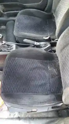 Vehicul casat opel astra g berlina comfort al anului 1999 alimentat x16xel
